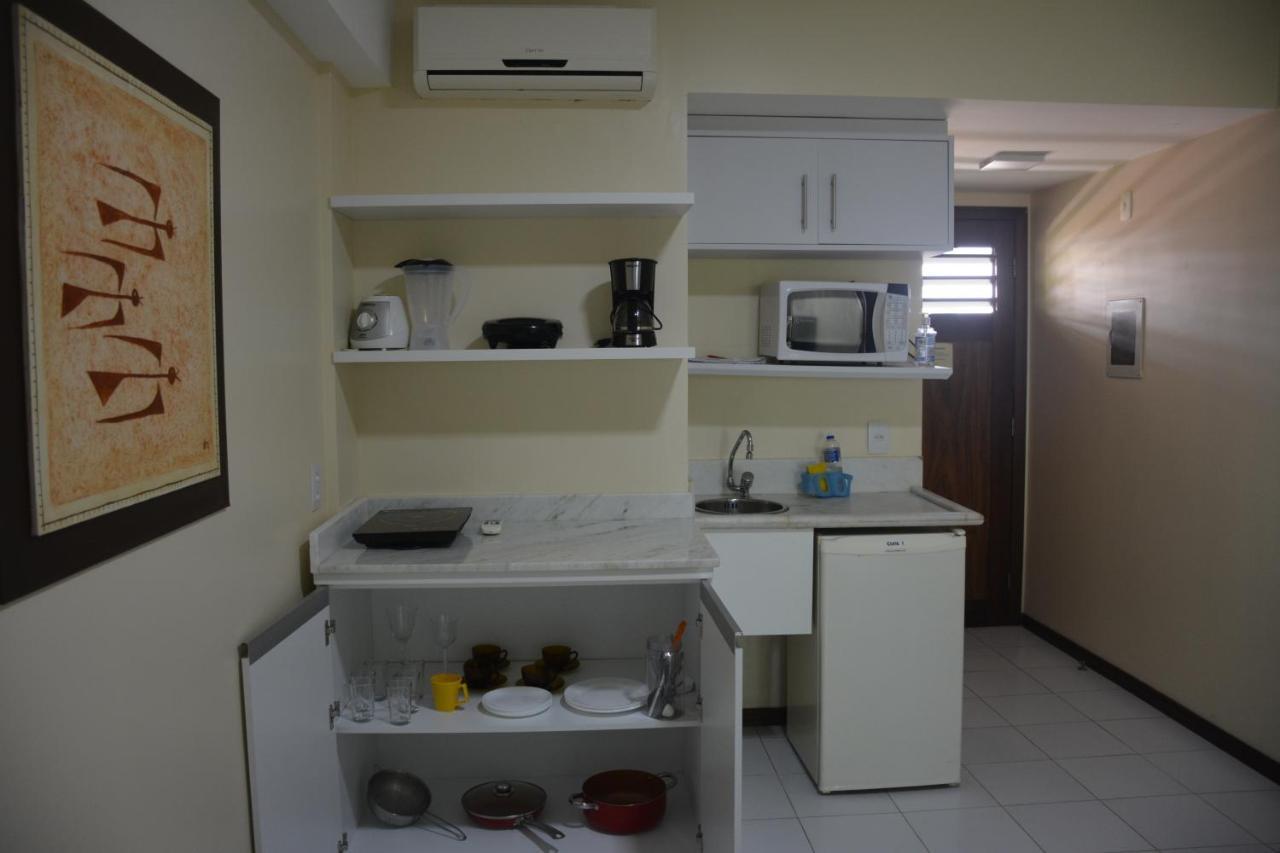 Na - Araca 409 - Lateral Vista Jardim Apartamento *