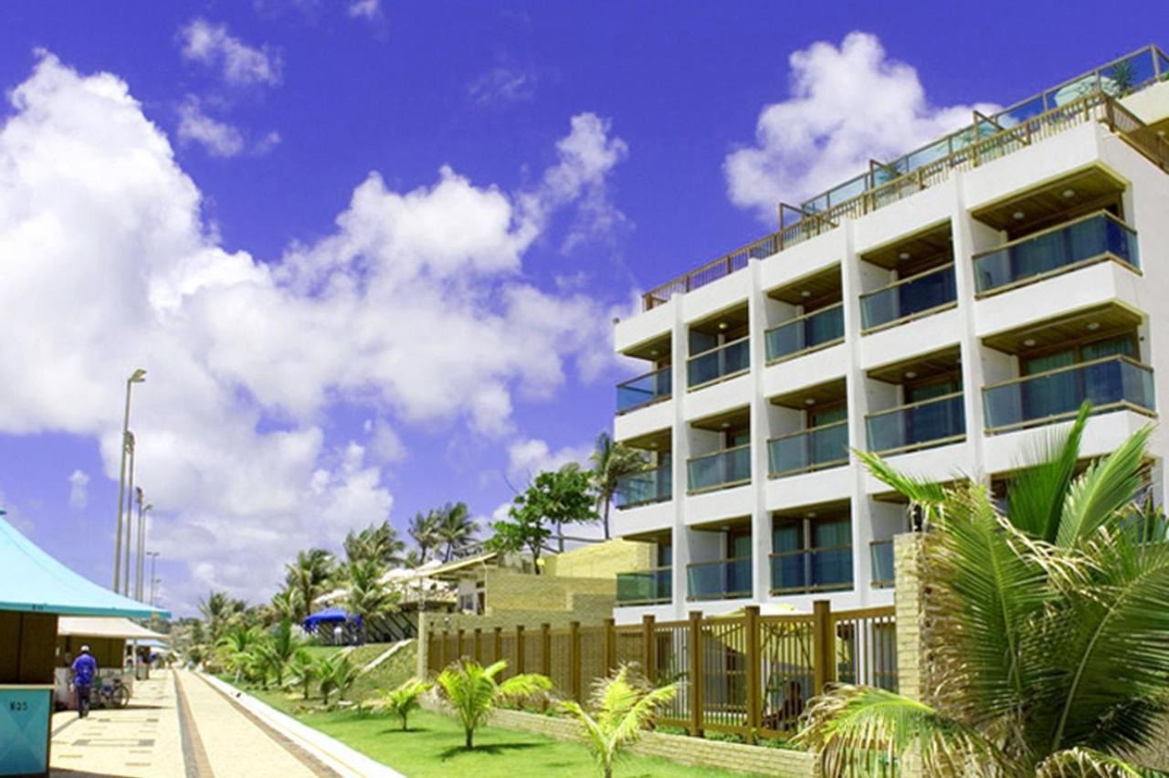Na - Araca 409 - Lateral Vista Jardim Apartment