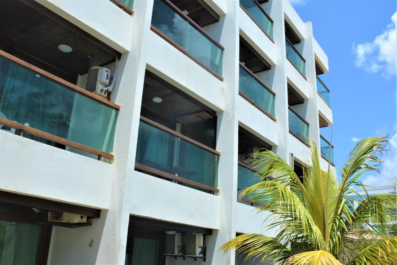 Apartment Na - Araca 409 - Lateral Vista Jardim *
